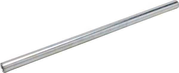 Kabel für Messereingriff Castelgarden: 1378691110