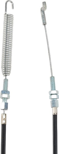 Kabel - Stiga - AntriebskabelzugübersichtOE - 1483216201