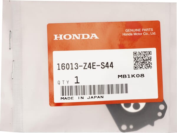 Schwimmernadel - Honda - OE-Motorteile - 16013Z4ES44