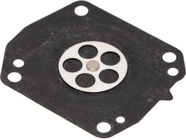 Schwimmernadel - Honda - OE-Motorteile - 16013Z4ES44