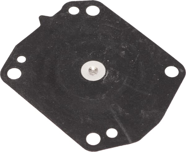 Schwimmernadel - Honda - OE-Motorteile - 16013Z4ES44