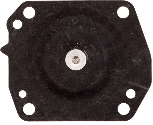 Schwimmernadel - Honda - OE-Motorteile - 16013Z4ES44