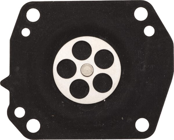 Schwimmernadel - Honda - OE-Motorteile - 16013Z4ES44