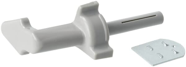 Choke-Satz - Honda - OE-Motorteile - 16044ZM7801