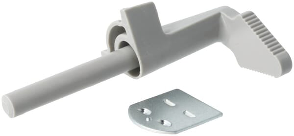 Choke-Satz - Honda - OE-Motorteile - 16044ZM7801