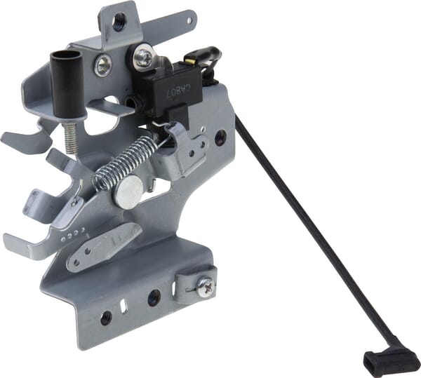 Steuermechanismus - Honda - OE-Motorteile - 16500ZE7W11