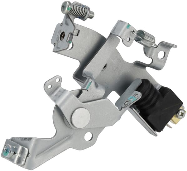 Regler - Honda - OE Motorteile - 16500ZF5010