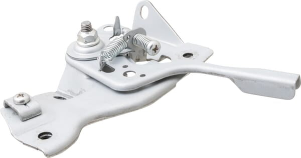 Bedienung (Fernbedienung) - Honda - OE-Motorteile: 16500ZH7820