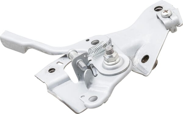 Bedienung (Fernbedienung) - Honda - OE-Motorteile: 16500ZH7820