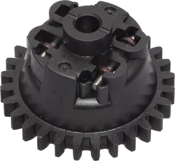 Regler - Honda - Reglerfeder - 16506ZL0000