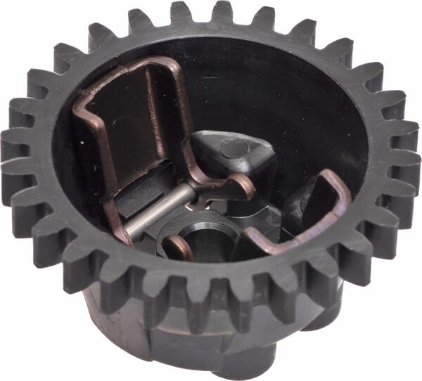 Regler - Honda - Reglerfeder - 16506ZL0000