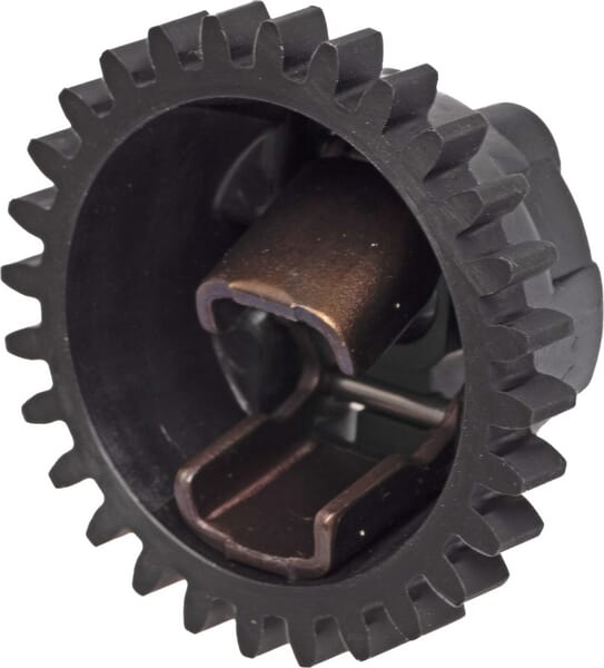 Regler - Honda - Reglerfeder - 16506ZL0000