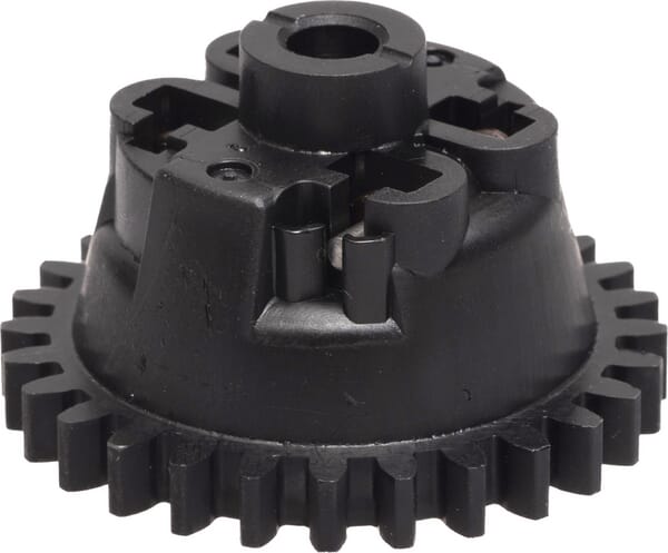 Regler - Honda - Reglerfeder - 16506ZL0000