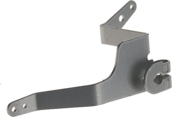 Lenkarm - Honda - OE-Motorteile - 16551Z9L000