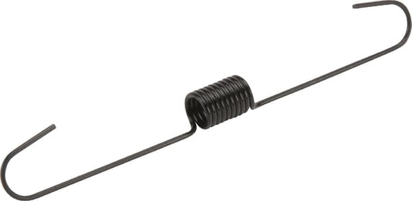Reglerfeder - Honda - Reglerfeder - 16561Z0DV00