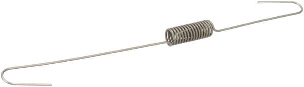 Reglerfeder - Honda - Reglerfeder - 16561Z0J000