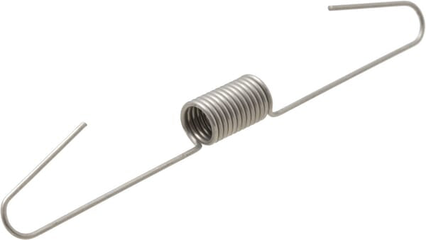 Federregler - Honda - Reglerfeder - 16561Z0L900