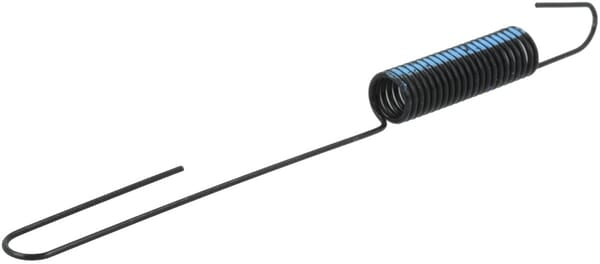 Reglerfeder - Honda - Reglerfeder - 16561Z4H860