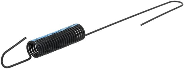 Reglerfeder - Honda - Reglerfeder - 16561Z4H860