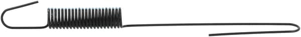 Reglerfeder - Honda - Reglerfeder - 16561Z4H860