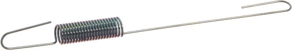 Reglerfeder - Honda - Reglerfeder - 16561Z4M010