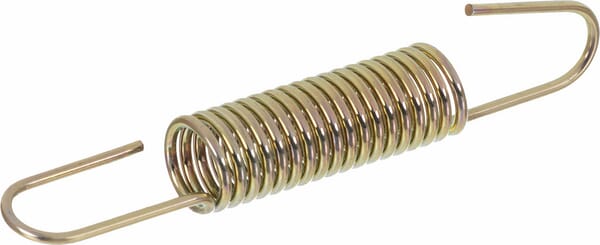 Reglerfeder - Honda - Reglerfeder - 16561Z6L000