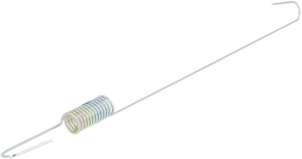 Reglerfeder - Honda - Reglerfeder - 16561ZDL000
