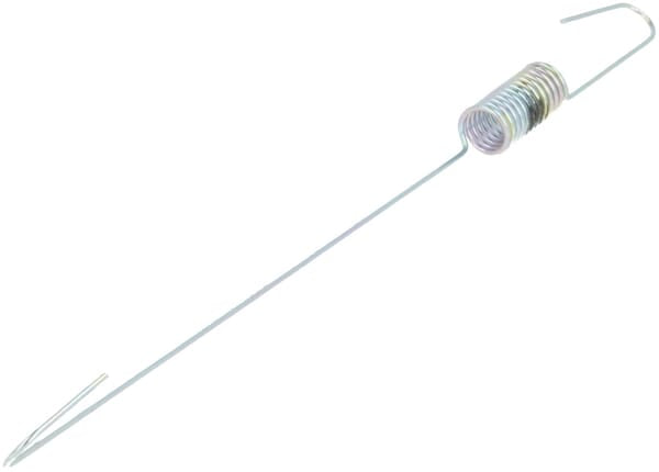 Reglerfeder - Honda - Reglerfeder - 16561ZDL000