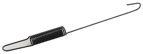 Reglerfeder - Honda - Reglerfeder - 16561ZE0030