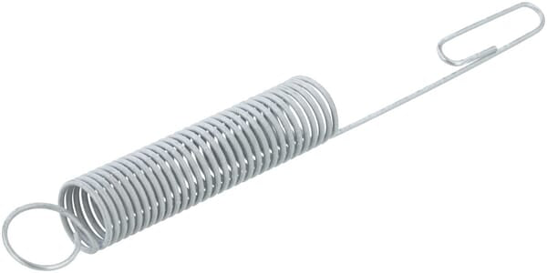 Reglerfeder - Honda - Reglerfeder - 16561ZE2800