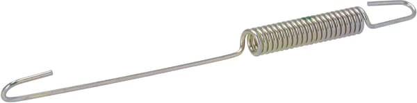 Reglerfeder - Honda - Reglerfeder - 16561ZK6D70