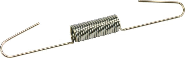 Reglerfeder - Honda - Reglerfeder - 16561ZM0V30