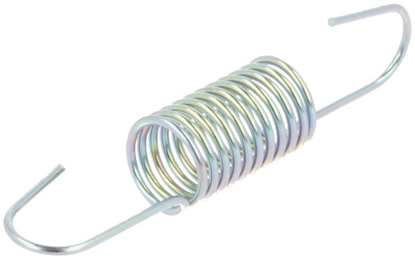 Reglerfeder - Honda - Reglerfeder - 16561ZN4000