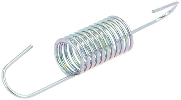 Reglerfeder - Honda - Reglerfeder - 16561ZN4000
