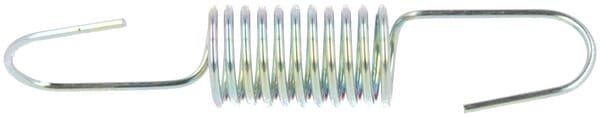 Reglerfeder - Honda - Reglerfeder - 16561ZN4000