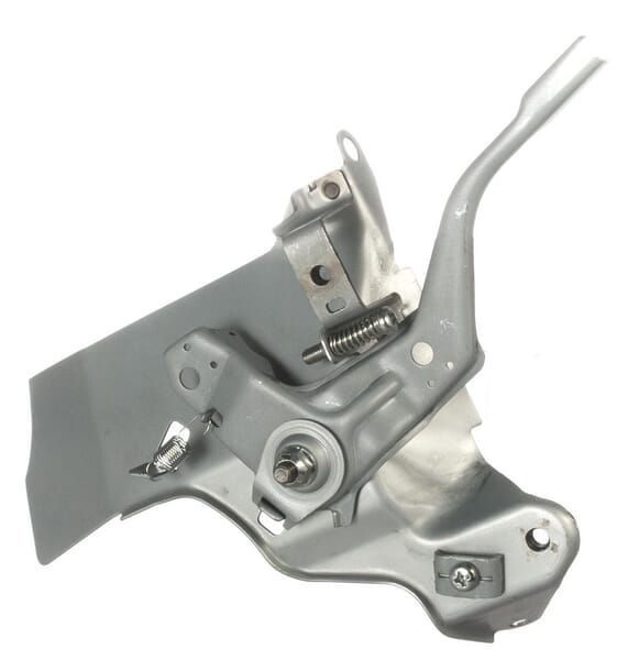 Fernbedienung - Honda - OE-Motorteile - 16570ZE2W20