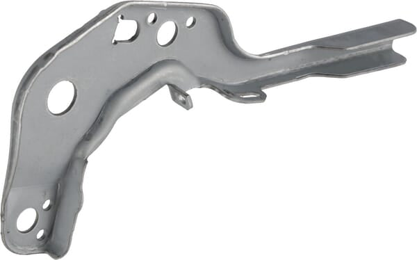 Lenkarm - Honda - OE-Maschinenteile - 16571Z4M000