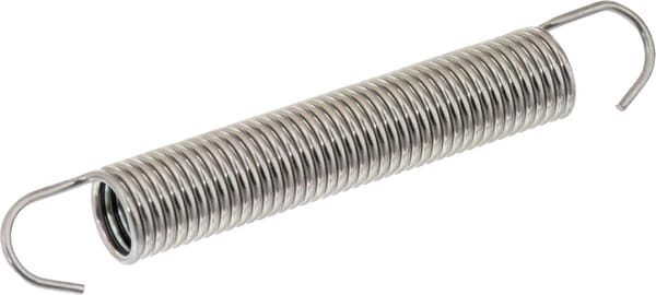 Feder für Griff - Honda - Reglerfeder - 16574Z0A300