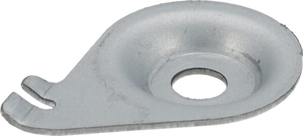 Scheibe Bedienhebel - Honda - Scheiben OE - 16575ZH8000