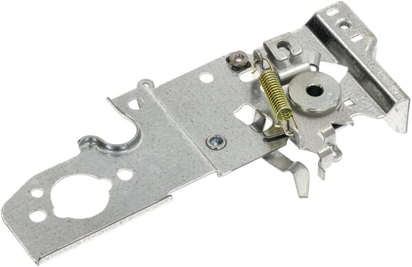 Steuerbasis - Honda - OE-Motorteile - 16580Z0LJ20