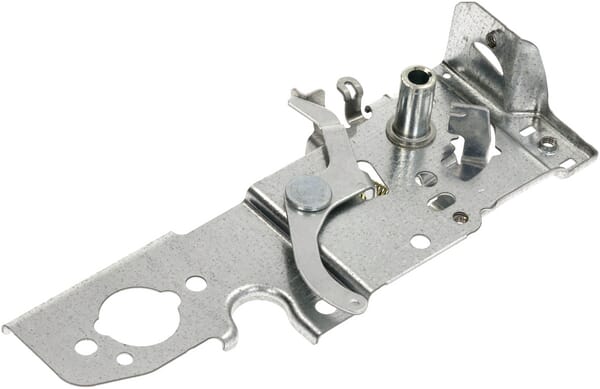 Steuerbasis - Honda - OE-Motorteile - 16580Z0LJ20