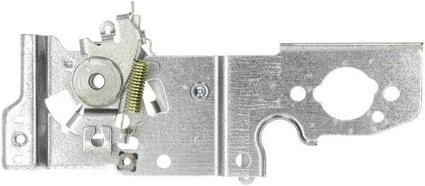 Steuerbasis - Honda - OE-Motorteile - 16580Z0LJ20