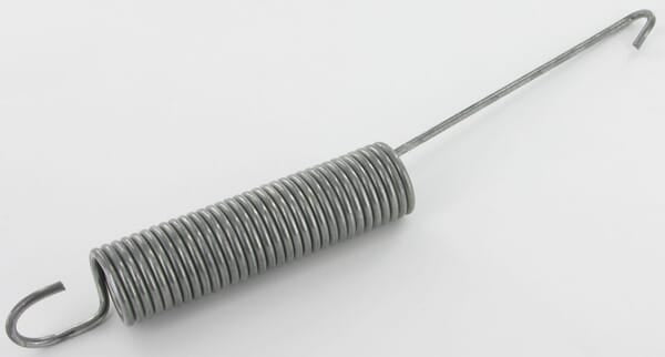 Feder - Murray - FederübersichtF&G OE - 165X119MA