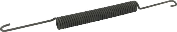 Feder-Ext Lift - Lt - Murray - FederübersichtF&G OE - 165X131