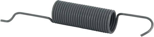 Feder - Murray - FederübersichtF&G OE - 165X155MA