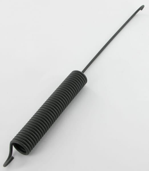 Zugfeder - Murray - FederübersichtF&G OE - 165X76