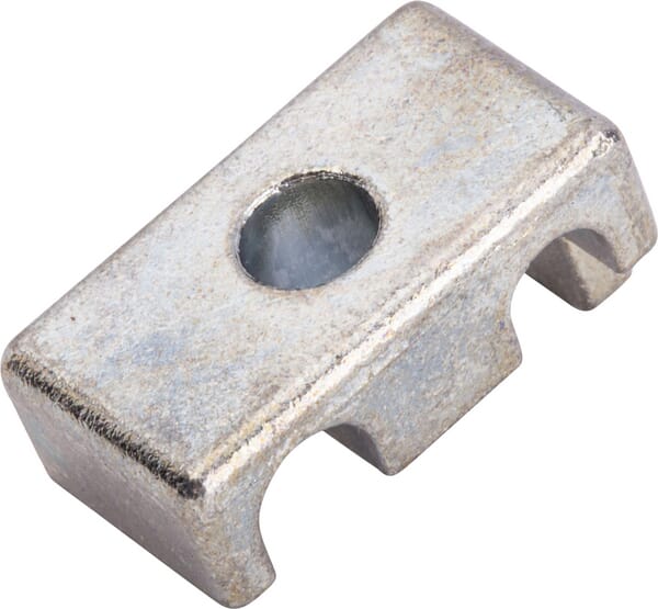 Kabelhalter - Honda - OE-Motorteile - 16617VG3000