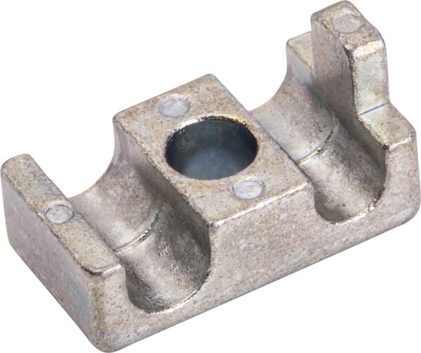 Kabelhalter - Honda - OE-Motorteile - 16617VG3000
