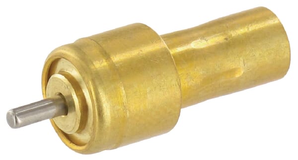 Thermowax-Komponente - Honda - OE Motorteile - 16620Z0YM41