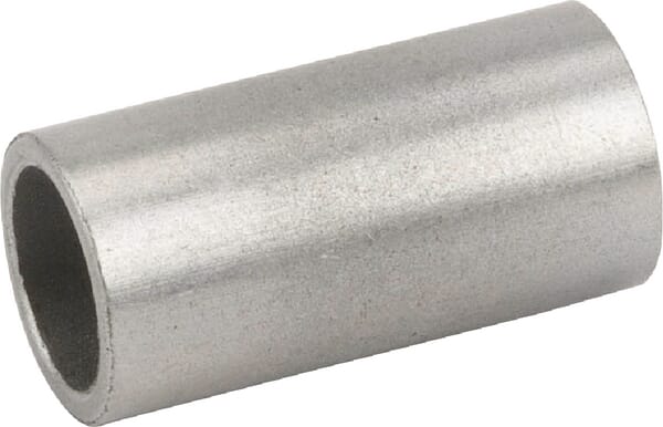 Spacer-0.382Idx0.500 - Snapper - Buchsen OE F&G - 1669585SM